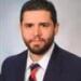 Photo: Dr. Carlos Rojas, MD