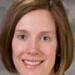 Photo: Dr. Anna Olson, MD