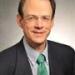 Photo: Dr. William Edwards, MD