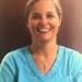 Photo: Dr. Hollie Ellis, DDS