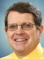 Photo: Dr. Stephen Kuruc, MD