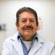 Photo: Dr. Rajesh K Sharma, MD