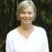 Photo: Diane Sacks, LMFT