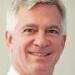 Photo: Dr. Randolph Ernst, DDS