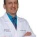 Photo: Dr. Richard Siegel, MD