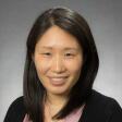Photo: Dr. Hee-Jung Park, MD