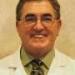 Photo: Dr. Joel Epstein, DPM