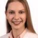 Photo: Dr. Jessica Bernstein, DO