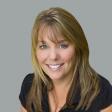 Photo: Dr. Deanna Fenoughty, MD