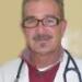 Photo: Dr. Jaime Cordova, MD