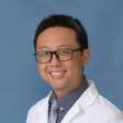 Dr. Alan Chu, MD