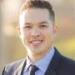 Photo: Dr. Don Nguyen, DDS