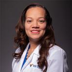 Dr. Minda Green, MD