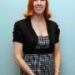Photo: Pam Garrett, CNP