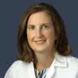 Photo: Dr. Christine Fleury, MD