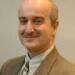 Photo: Dr. Bahador Momeni, MD