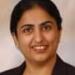 Photo: Dr. Shubhi Sehgal, MD