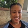 Photo: Rhonnetta Robinson, LISW