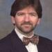Photo: Dr. Robert Cirino, MD