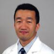 Photo: Dr. Yun Shim, MD