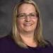 Photo: Nicole Morris, FNP-BC