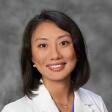 Photo: Dr. Jingya Wang, MD