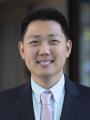 Photo: Dr. Kay Lee, MD