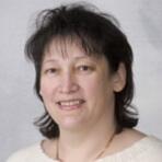 Zhanna Gudzyuk, ARNP