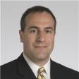 Photo: Dr. Daniel Cantillon, MD