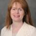Photo: Dr. Maura O'Connell, DO
