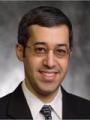 Photo: Dr. Steven Miller, DPM