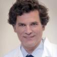 Photo: Dr. Anthon Fuisz, MD