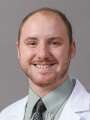 Photo: Dr. Sean Warren, MD