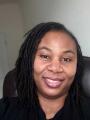 Photo: Rose Chigbo, APN