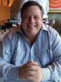 Photo: Edward Toler, LMHC