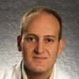 Photo: Dr. Omar Mubarak, MD