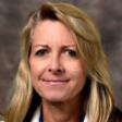 Photo: Dr. Kristin Taylor, MD