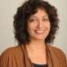 Photo: Dr. Carol Aslan, PhD
