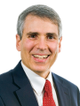 Photo: Dr. Steven Gerber, MD