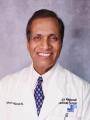 Photo: Dr. Madhava Agusala, MD