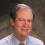 Dr. David Henderson, MD