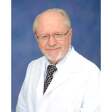 Photo: Dr. John Thomas, MD