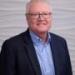 Photo: Dr. Joseph Cook IV, MD