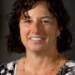 Photo: Dr. Valerie Muoio, MD