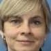 Photo: Dr. Barbara Mols-Kowalczewski, MD