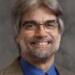 Photo: Dr. David Kaiser, DO