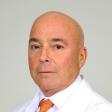 Photo: Dr. Mark Hartzband, MD