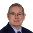 Photo: Dr. Philip Meaker, MD