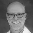 Photo: Dr. John Cole IV, MD