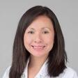 Photo: Dr. Angie Nishio Lucar, MD